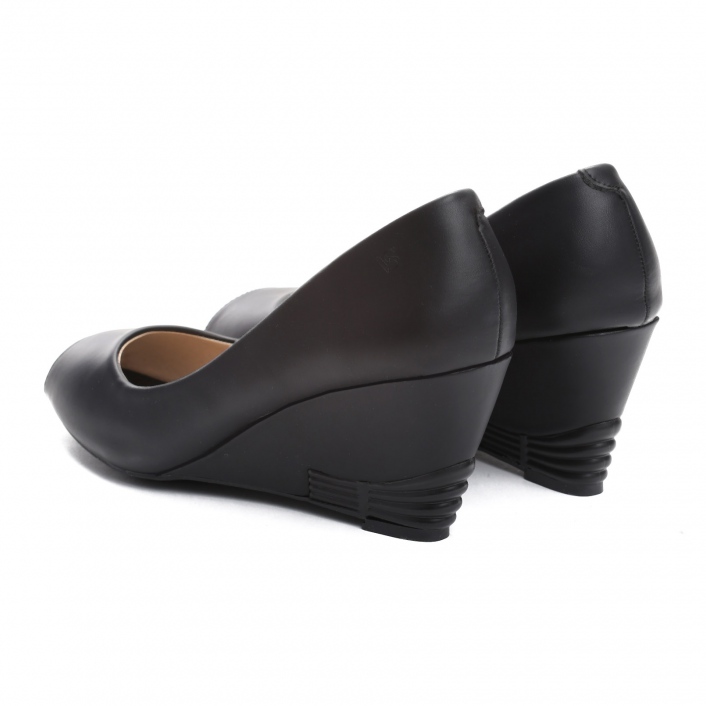 Vices 3202-1 Black czarne 1