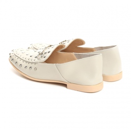 Vices 1391-5 Grey 36 41 szare 1