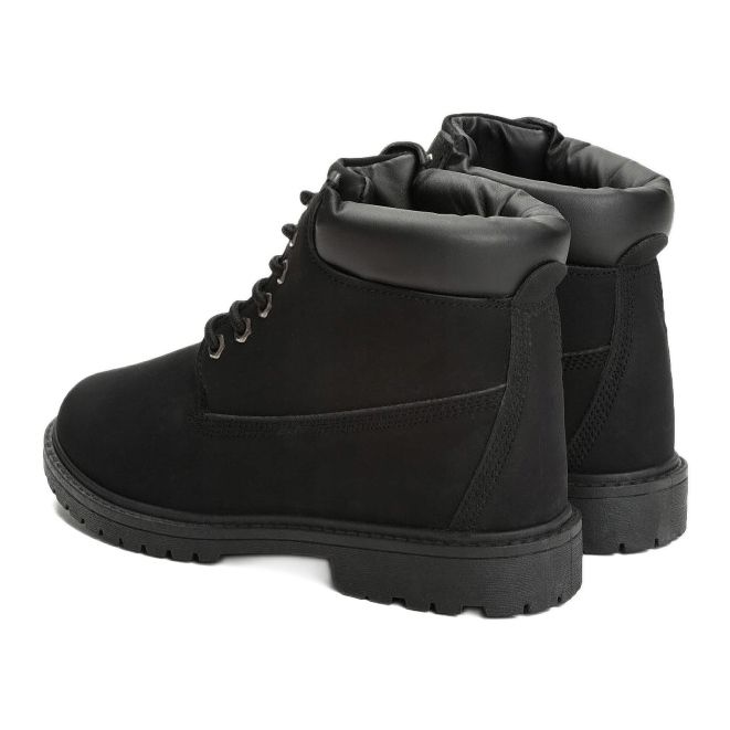 Vices B800-1 Black czarne 2