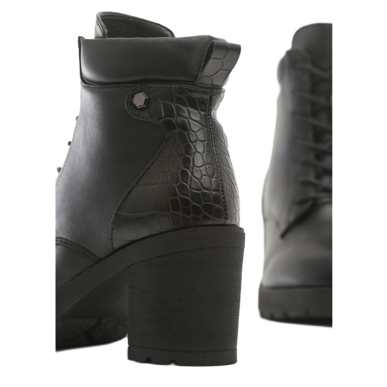 Vices 8504-1A-38-black czarne 1