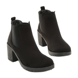 Vices T129-38-black czarne 1