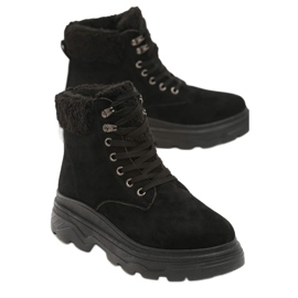 Vices 8486-38-black czarne 1