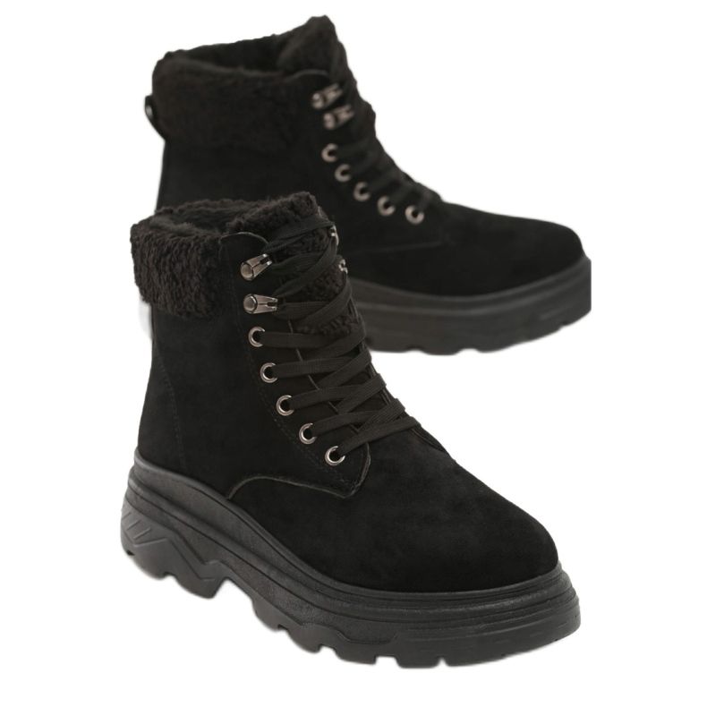 Vices 8486-38-black czarne 1