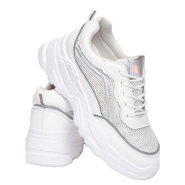 Vices 8551-71-white białe 1