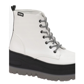 Vices 8603-71-white białe 1