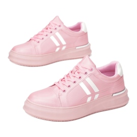 Vices 8580-45-pink różowe 1