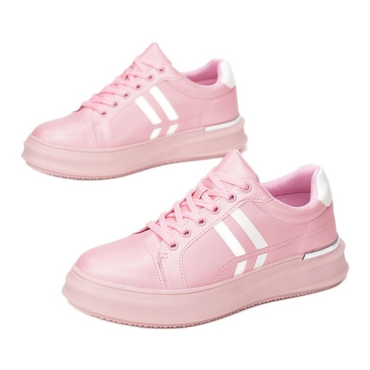 Vices 8580-45-pink różowe 1