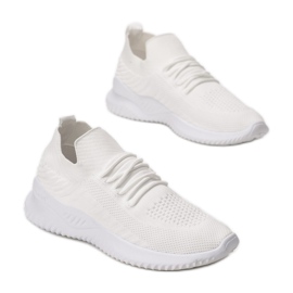 Vices 8566-71-white białe 1