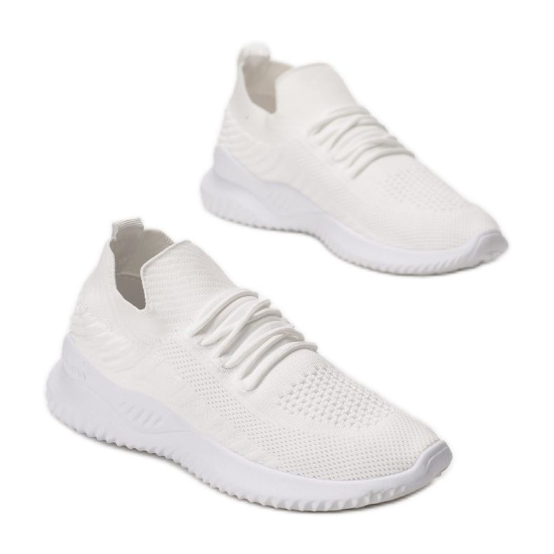 Vices 8566-71-white białe 1