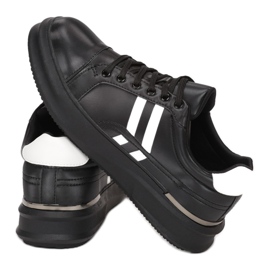 Vices 8580-38-black czarne 1