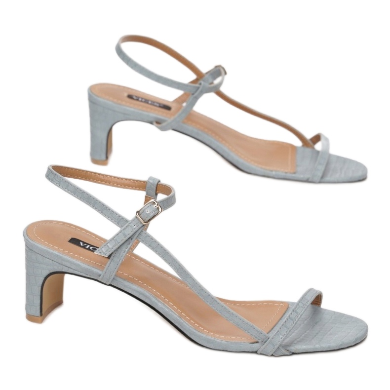 Vices 3379-51-blue niebieskie 1