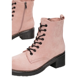 Vices LT1300-45-pink różowe 1