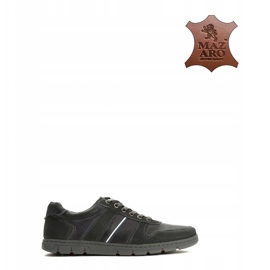 Vices SD100-5 Grey 41 46 szare 1