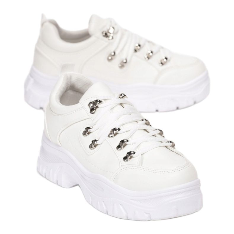 Vices 8547-71-white białe 1