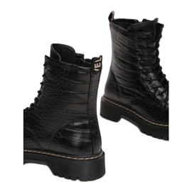 Vices LT108-38-black czarne 1