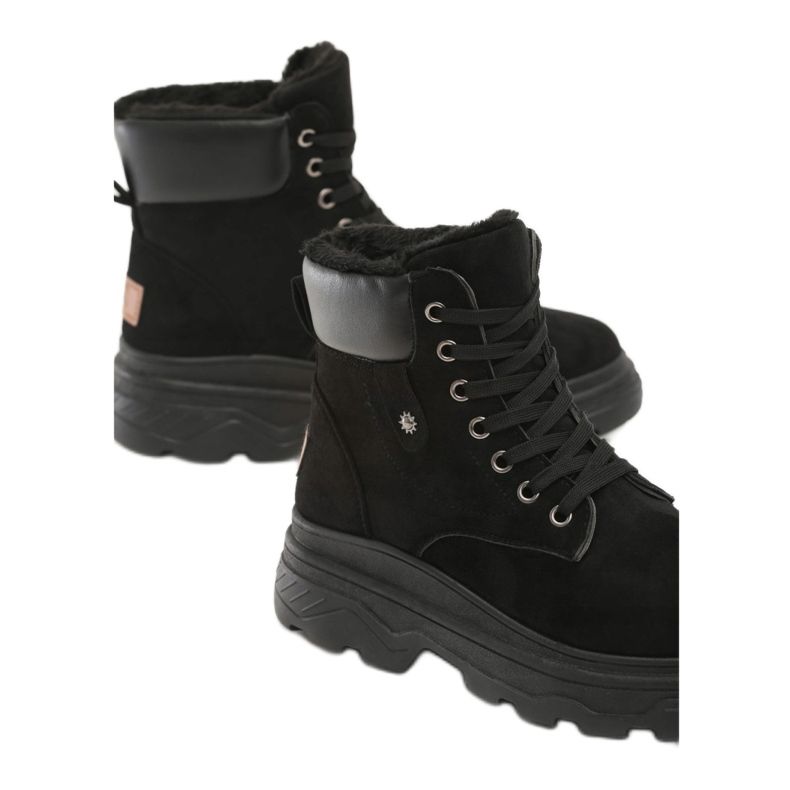 Vices 8485-38-black czarne 1