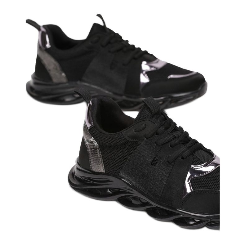 Vices 8579-38-black czarne 1