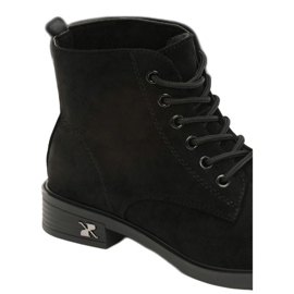 Vices 8520-38-black czarne 1