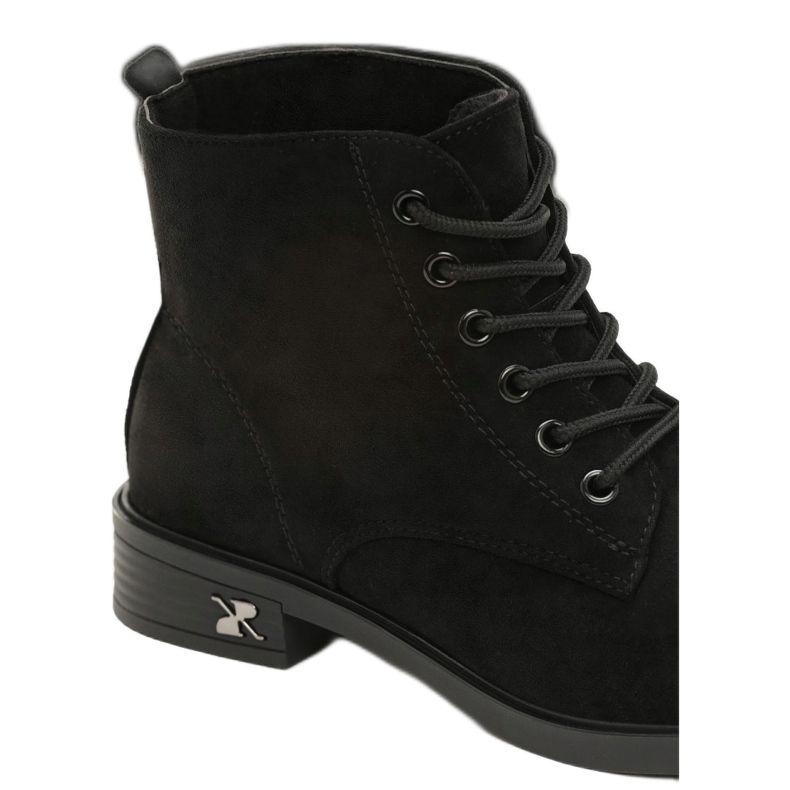 Vices 8520-38-black czarne 1