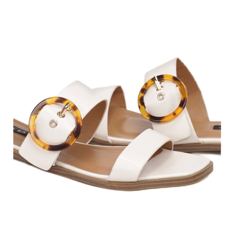 Vices 3360-71-white białe 1