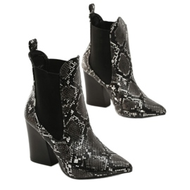 Vices 3313-38-black czarne 1