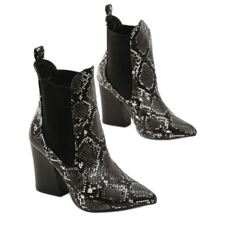 Vices 3313-38-black czarne 1