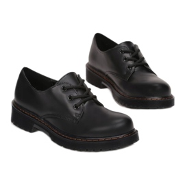 Vices 8586-38-black czarne 1