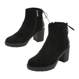 Vices 8507-38-black czarne 1