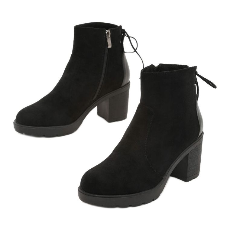 Vices 8507-38-black czarne 1