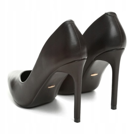 Vices 5164-8 Coffee 36 41 wielokolorowe 1