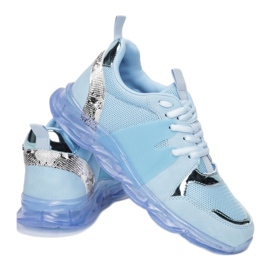 Vices 8579-51-blue niebieskie 1