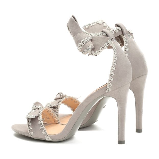 Vices 9034-5 Grey szare 1