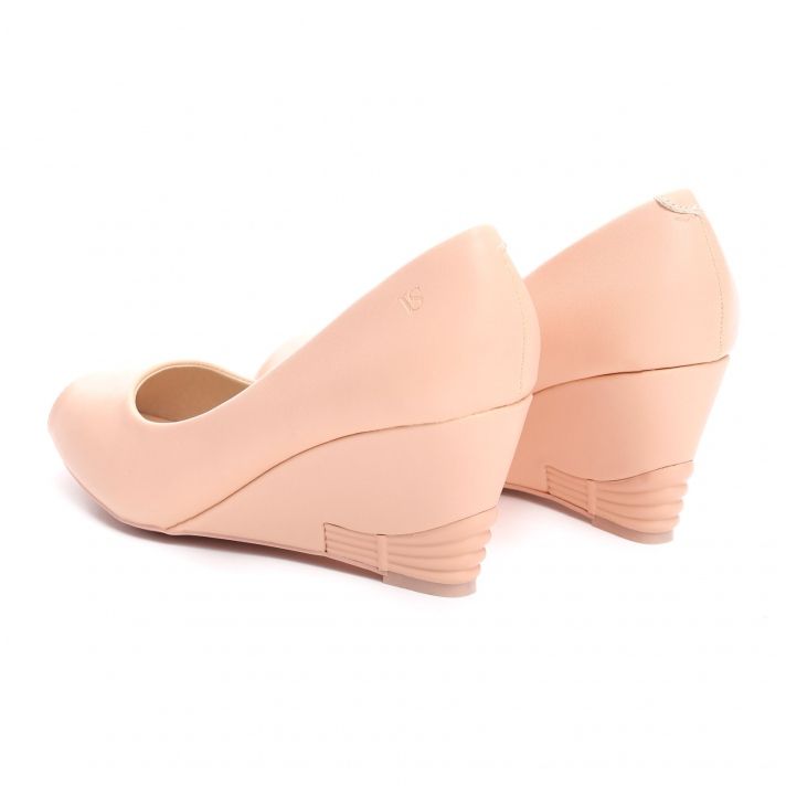 Vices 3202-20 Pink różowe 1