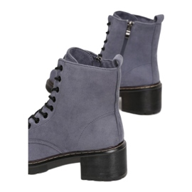 Vices LT1300-51-blue niebieskie 1