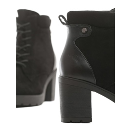 Vices 8504-38-black czarne 1