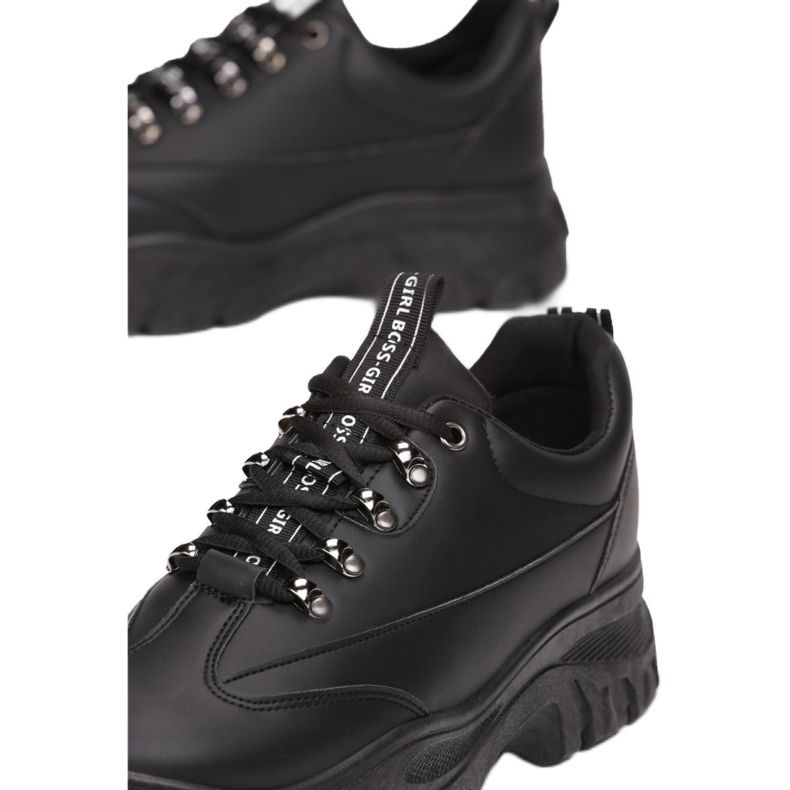 Vices 8548-1A-38-black czarne 1