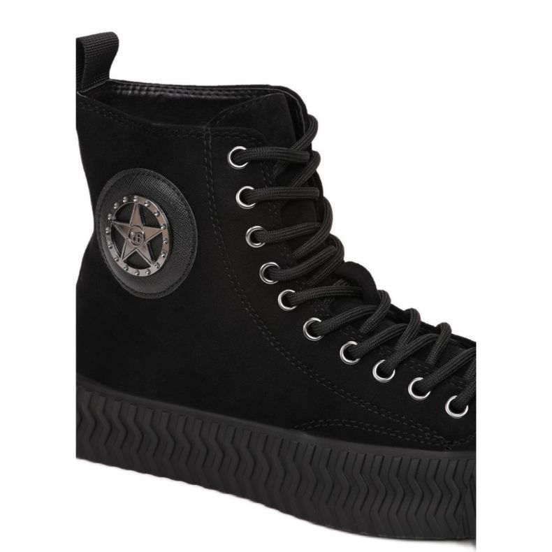 Vices 8590-38-black czarne 1