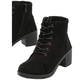 Vices T124-38-black czarne 1