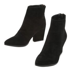 Vices 3318-38-black czarne 1