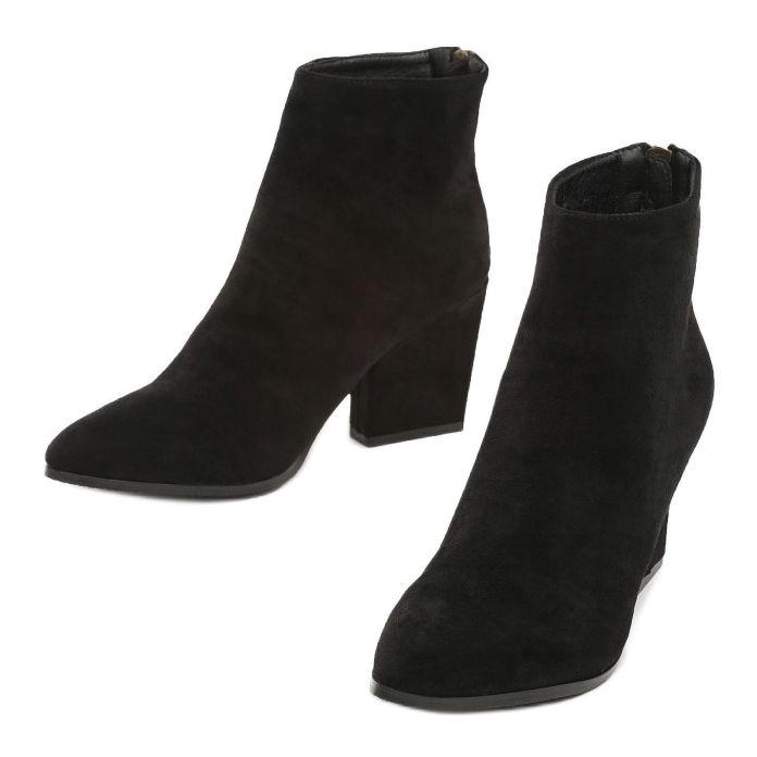 Vices 3318-38-black czarne 1