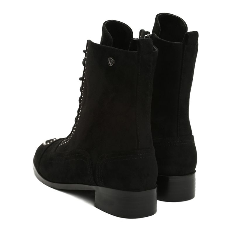 Vices 9077-1 Black czarne 1