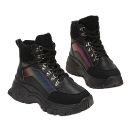 Vices 8600-38-black czarne 1