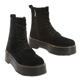 Vices 8488-38-black czarne 1