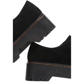 Vices 8585-1A-38-black czarne 1