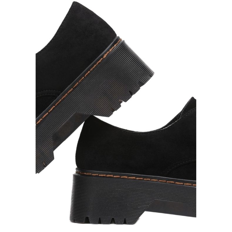 Vices 8585-1A-38-black czarne 1