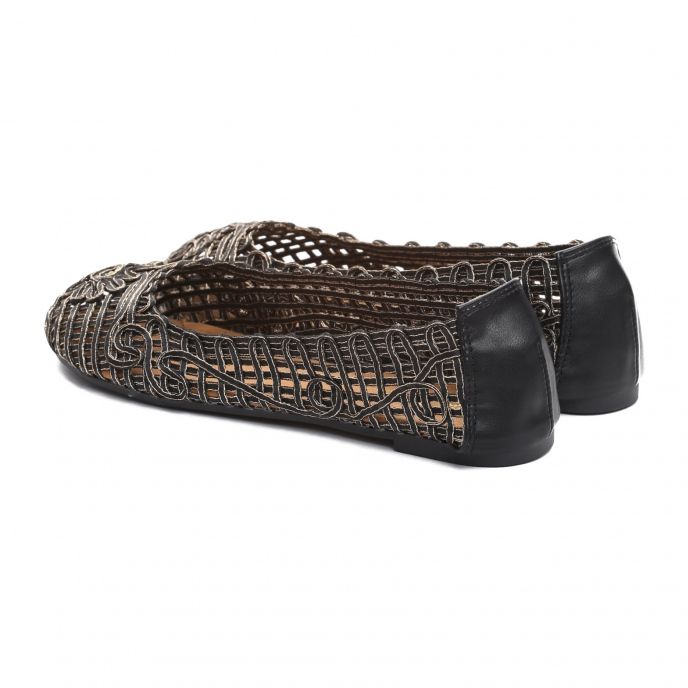 Vices 3276-1 Black czarne 1