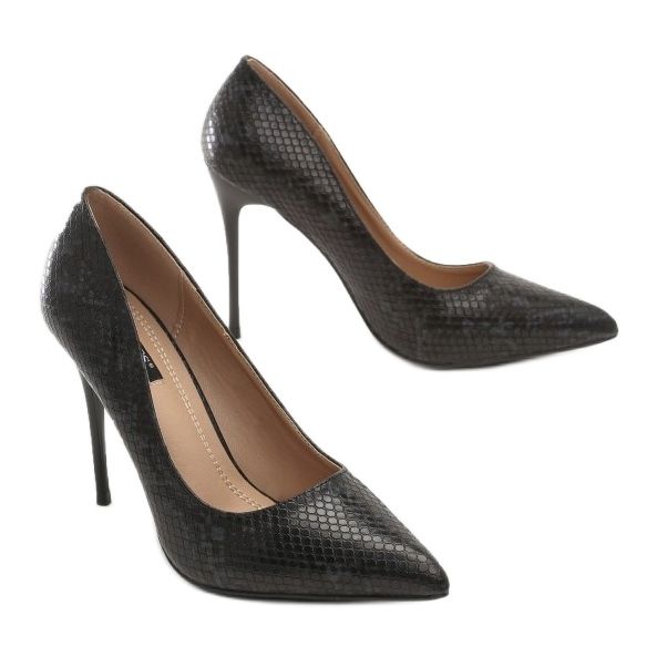 Vices 3309-38-black czarne 1