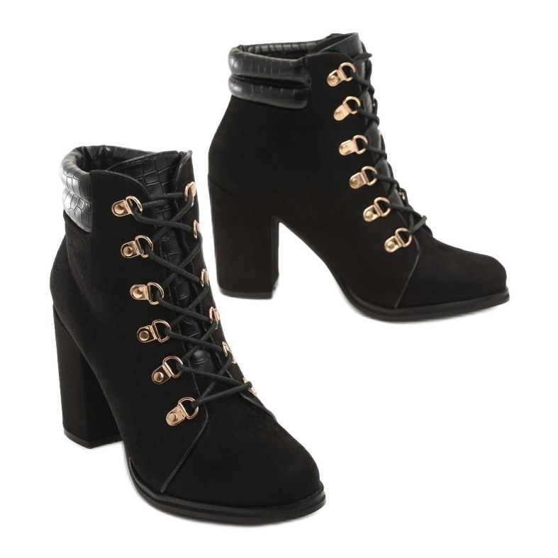 Vices 1574-38-black czarne 1