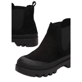 Vices 8588-38-black czarne 1