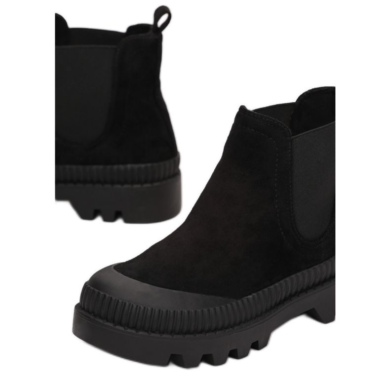 Vices 8588-38-black czarne 1